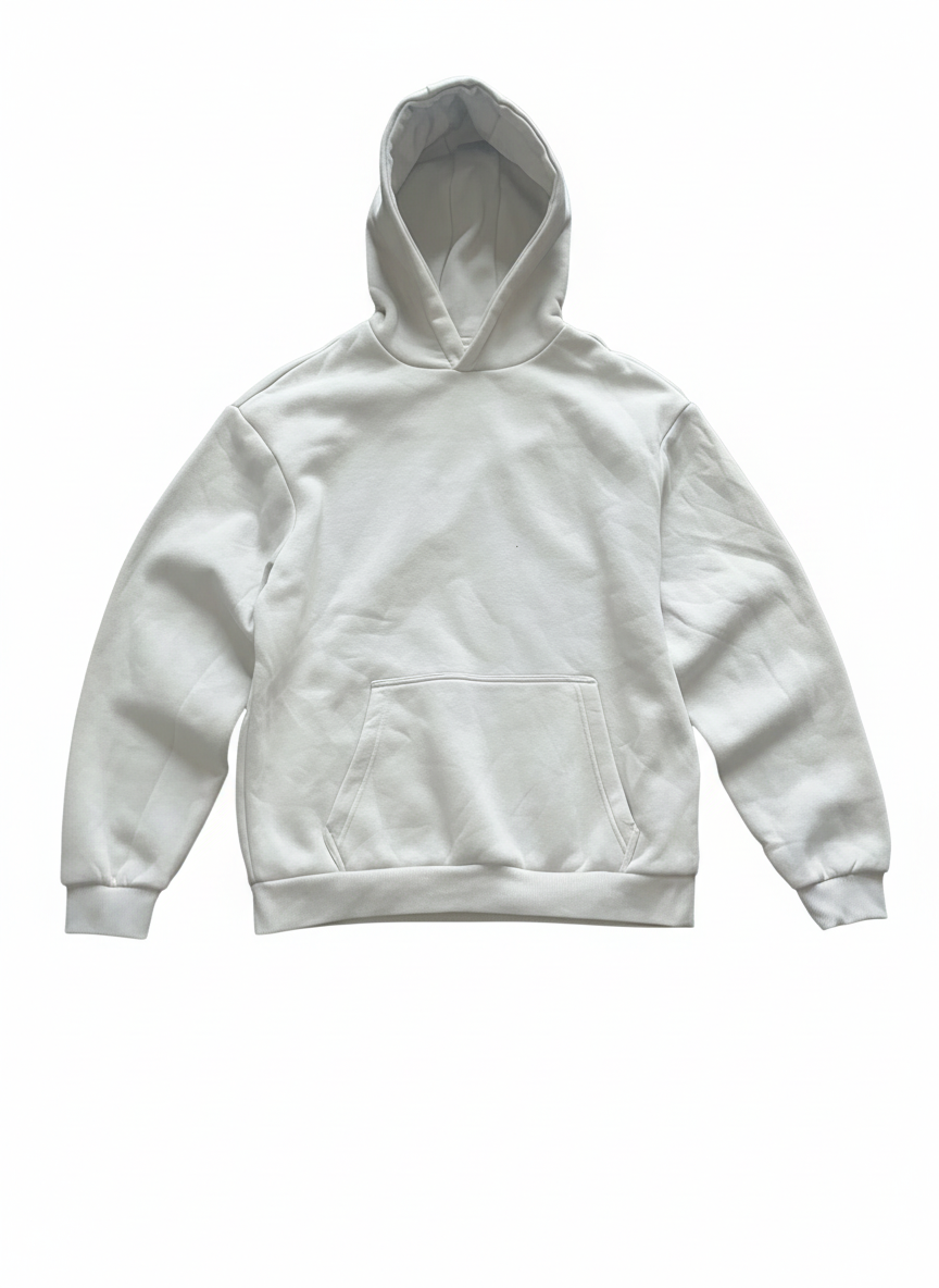 ,,Dollar Sign" Hoodie